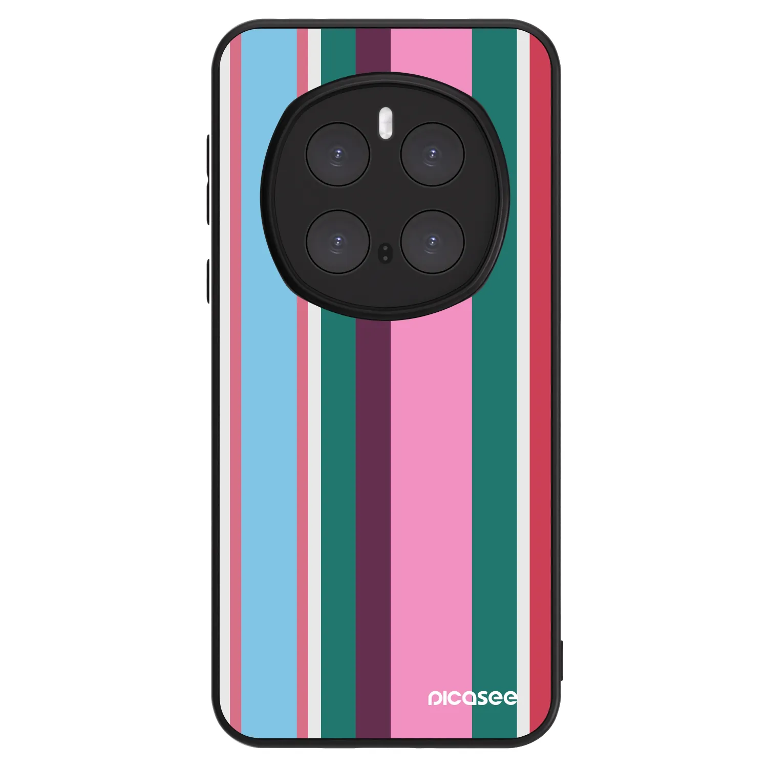 Picasee ULTIMATE CASE pro Honor Magic7 Pro 5G - Cabana club
