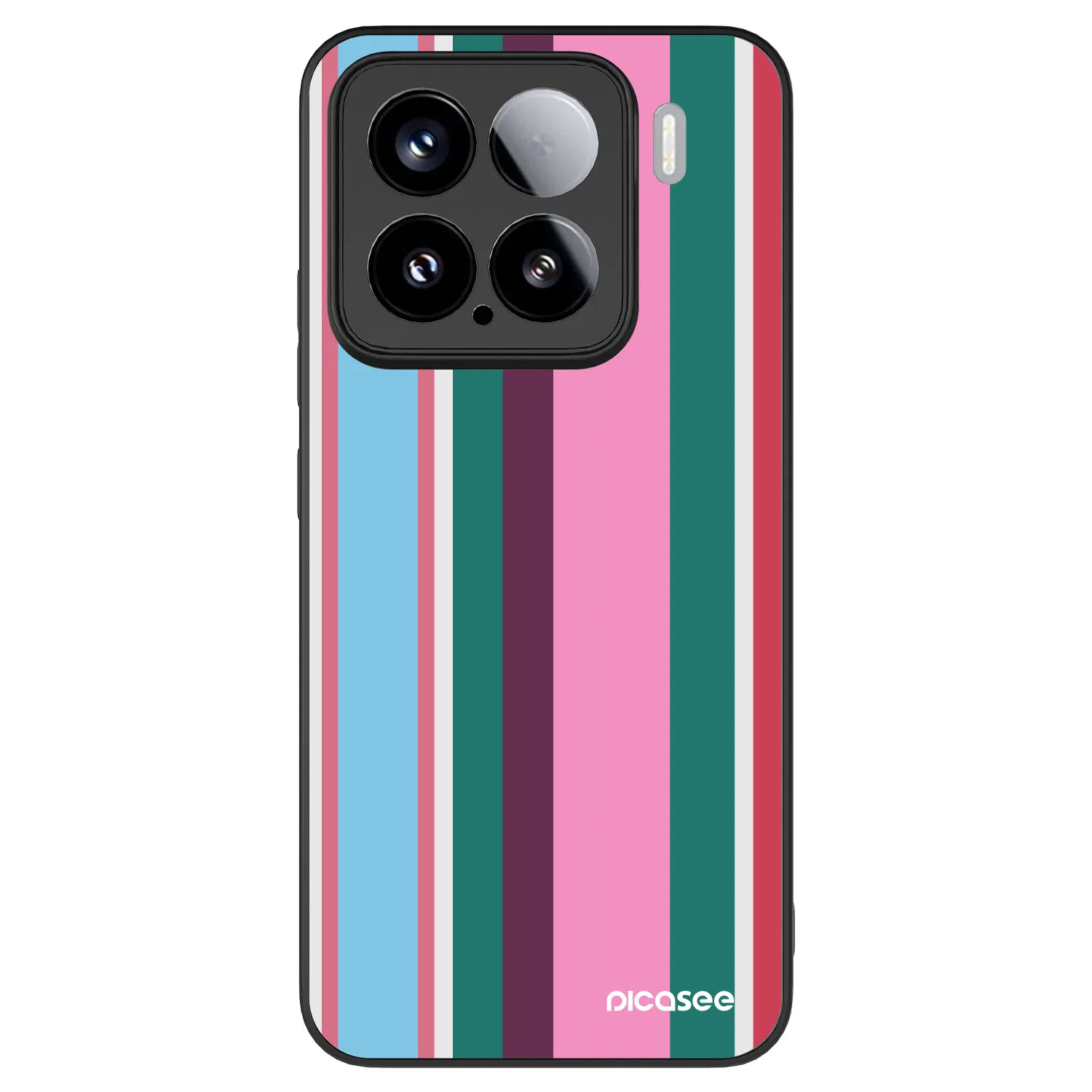 Picasee ULTIMATE CASE pro Xiaomi 15 - Cabana club