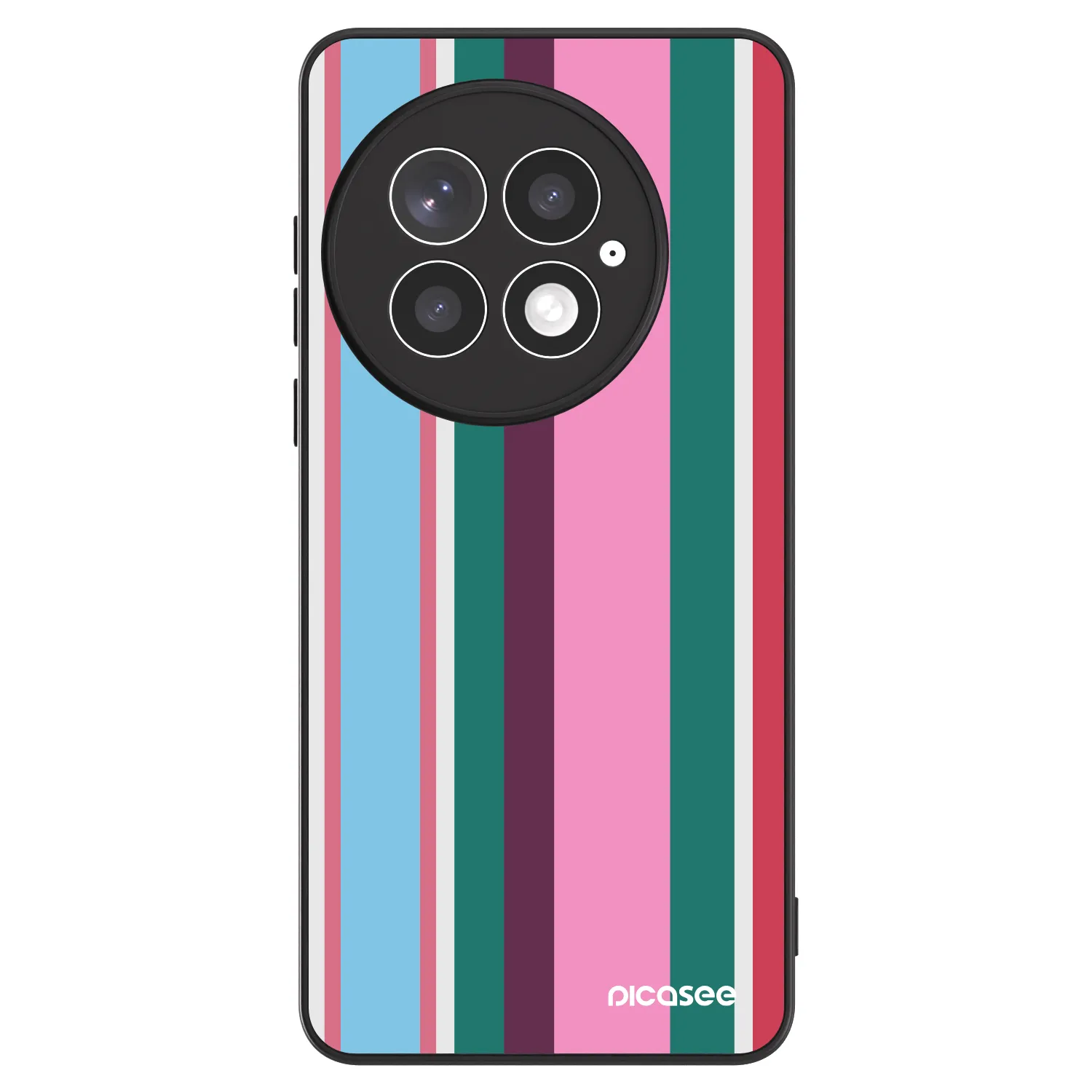 Picasee ULTIMATE CASE pro OnePlus 13 5G - Cabana club