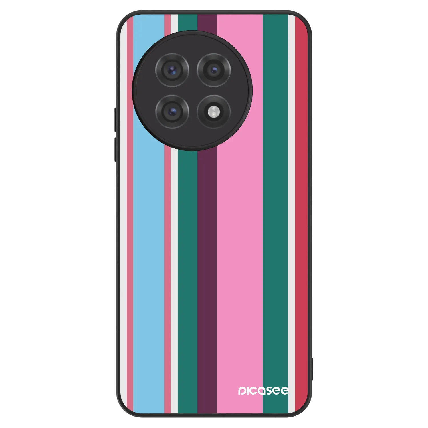 Picasee ULTIMATE CASE pro OnePlus 13R 5G - Cabana club
