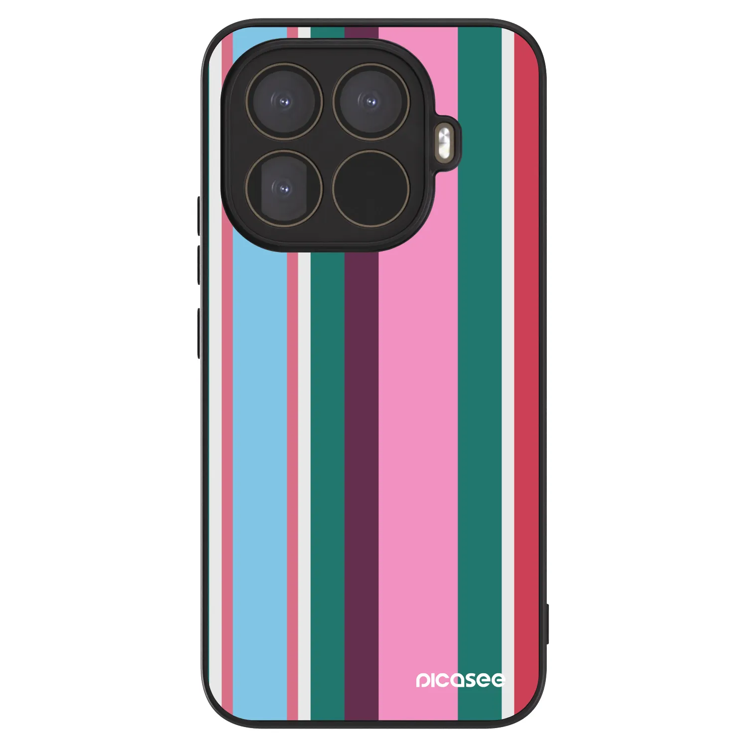 Picasee ULTIMATE CASE pro Xiaomi 15T Pro - Cabana club