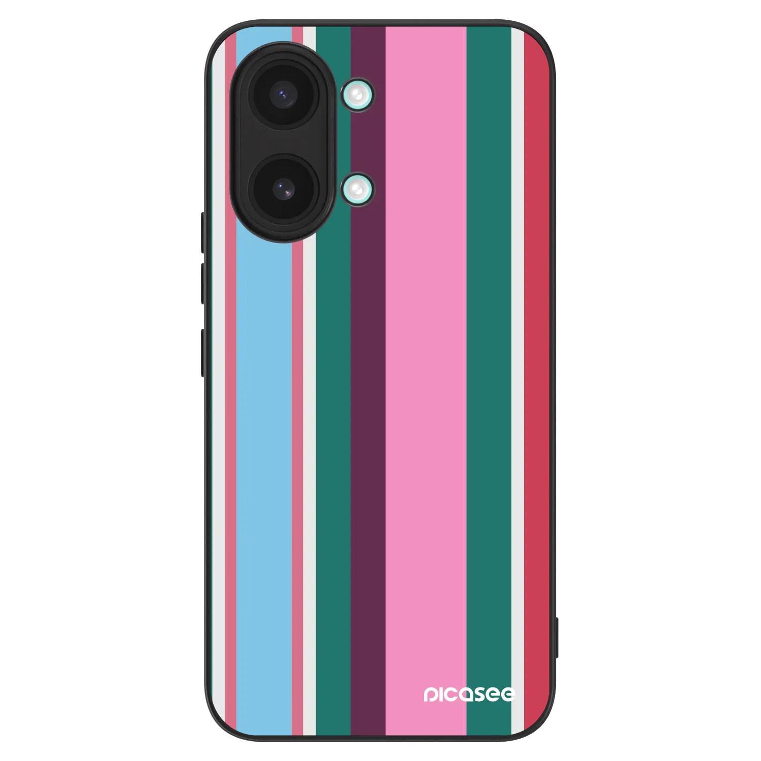 Picasee ULTIMATE CASE pro Xiaomi Poco X8 Pro Max - Cabana club