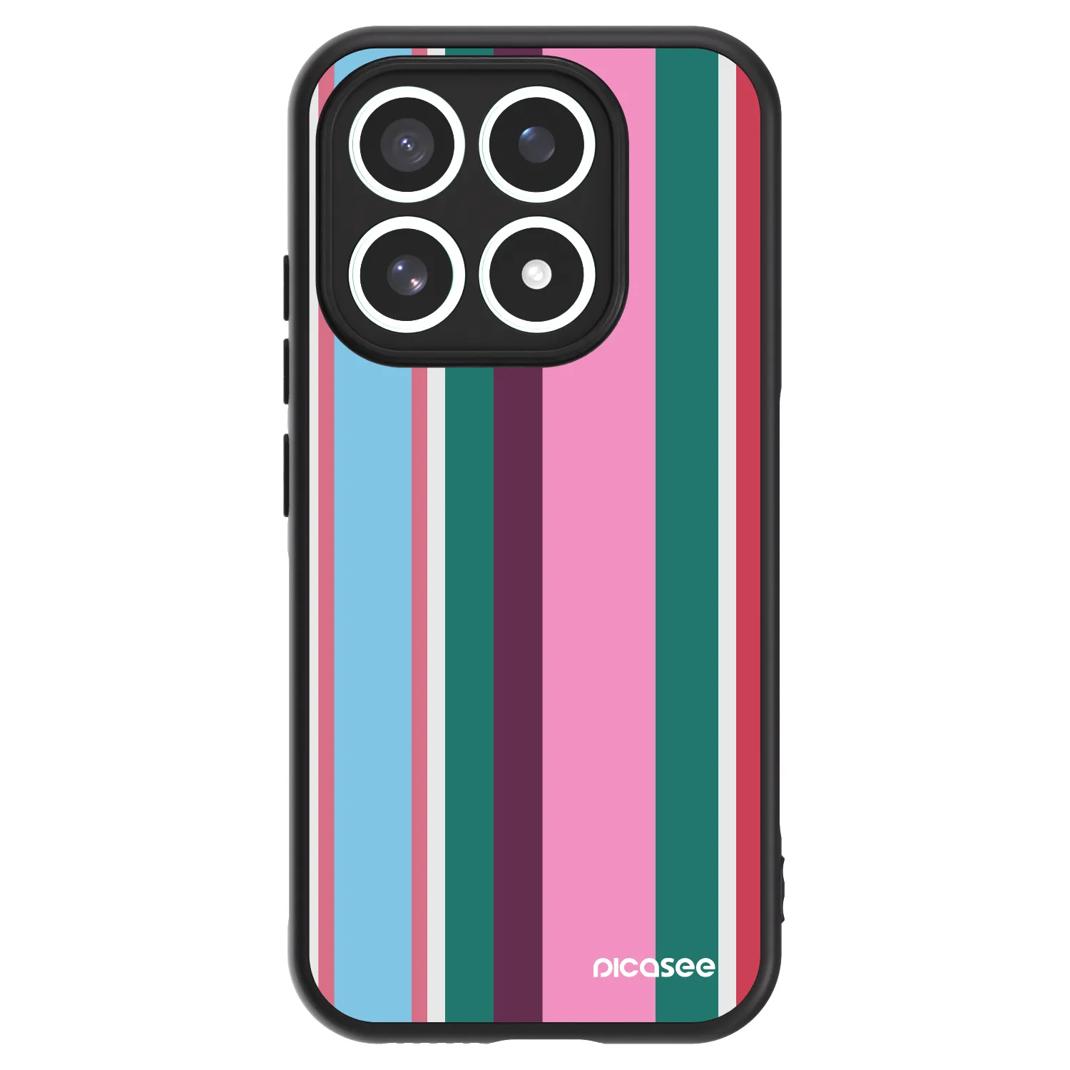 Picasee ULTIMATE CASE PowerShare pro Xiaomi 17 - Cabana club