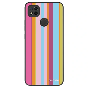 Obal pro Xiaomi Redmi 9C - Golden hour