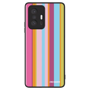 Picasee ULTIMATE CASE pro Xiaomi 11T Pro - Golden hour