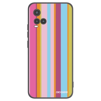 Obal pro Vivo Y33s - Golden hour