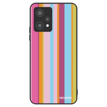 Obal pro Realme 9 Pro 5G - Golden hour