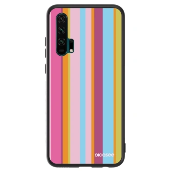 Obal pro Honor 20 Pro - Golden hour