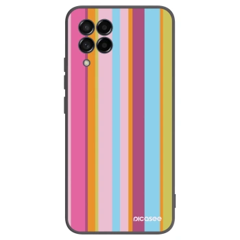 Obal pro Samsung Galaxy M53 5G - Golden hour
