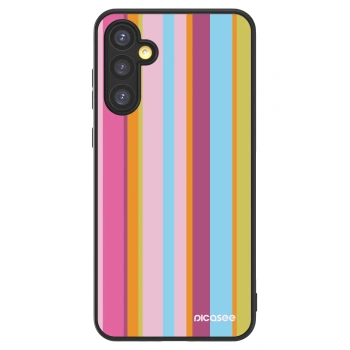 Picasee ULTIMATE CASE pro Samsung Galaxy A34 5G A346B - Golden hour