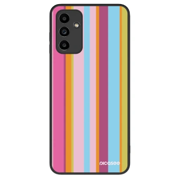 Obal pro Samsung Galaxy A04s A047F - Golden hour