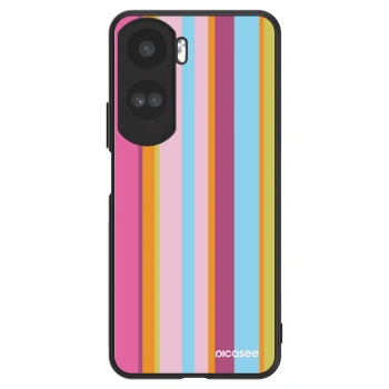 Obal pro Honor 90 Lite 5G - Golden hour