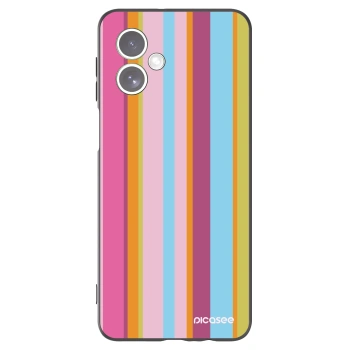 Obal pro Motorola Moto G54 5G - Golden hour