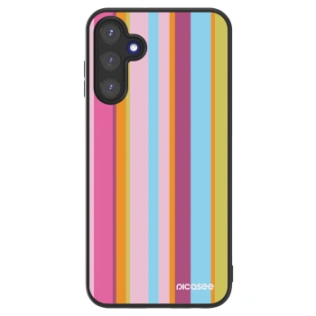 Picasee ULTIMATE CASE pro Samsung Galaxy A15 A155F 4G - Golden hour