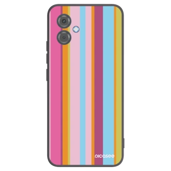 Obal pro Motorola Moto G14 - Golden hour