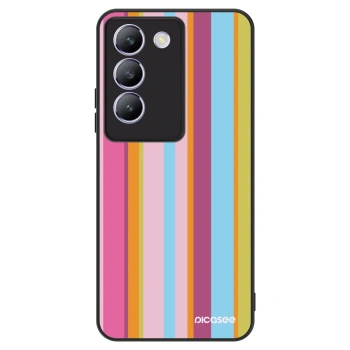 Obal pro Vivo V40 SE 5G - Golden hour