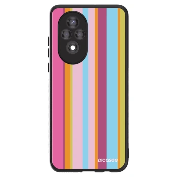 Obal pro Honor 200 Pro 5G - Golden hour