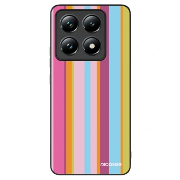 Picasee ULTIMATE CASE pro Xiaomi 14T Pro - Golden hour