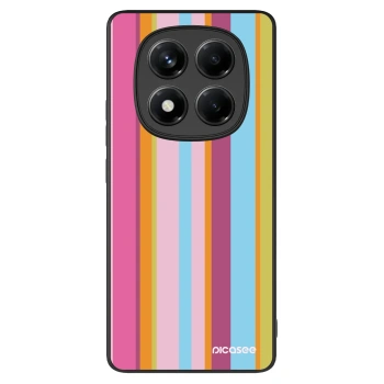 Picasee ULTIMATE CASE pro Xiaomi Redmi Note 14 Pro 4G - Golden hour