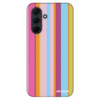 Obal pro Samsung Galaxy A35 5G A356B - Golden hour