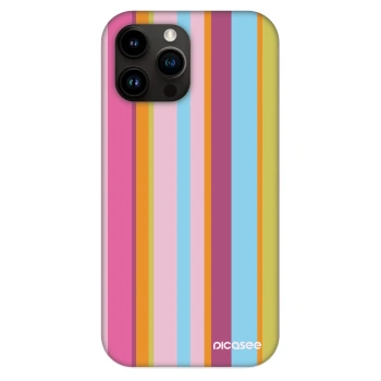 Obal pro Apple iPhone 13 Pro Max - Golden hour