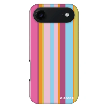 Obal pro Apple iPhone Air - Golden hour