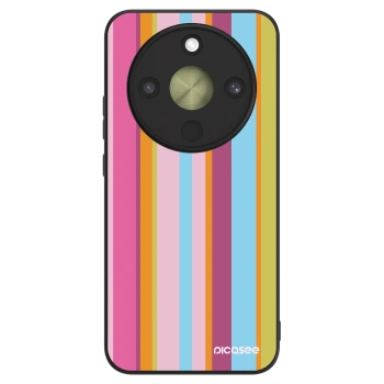 Obal pro Honor Magic8 Lite 5G - Golden hour