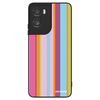 Obal pro Motorola Moto G06 - Golden hour