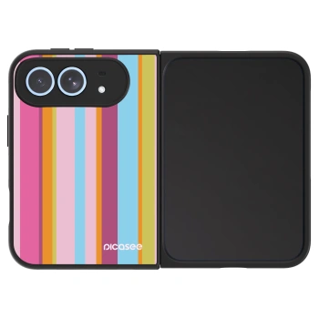 Obal pro Apple iPhone Duo - Golden hour