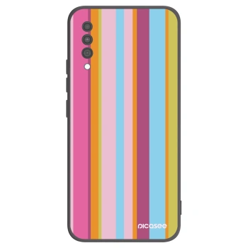 Obal pro Samsung Galaxy A30s A307F - Golden hour