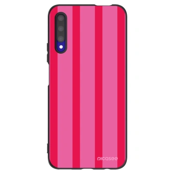 Obal pro Honor 9X Pro - Hot tropic