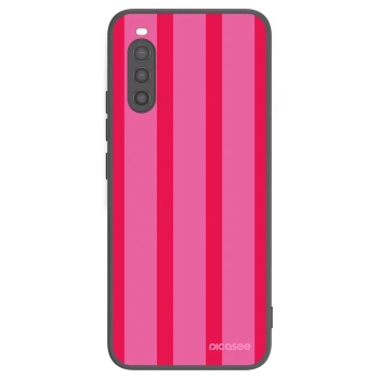 Obal pro Sony Xperia 10 II - Hot tropic