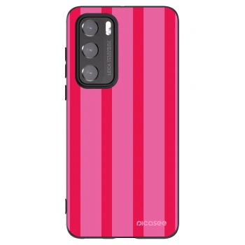 Obal pro Huawei P40 - Hot tropic