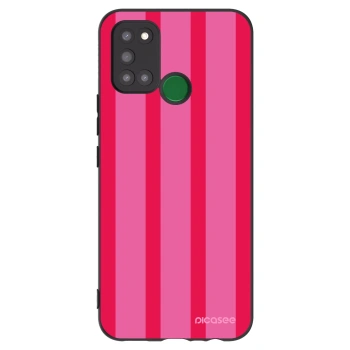 Obal pro Realme 7i - Hot tropic
