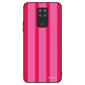 Obal pro Xiaomi Redmi Note 9 - Hot tropic