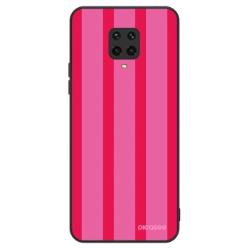 Obal pro Xiaomi Redmi Note 9 Pro - Hot tropic