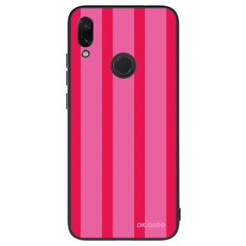 Obal pro Xiaomi Redmi Note 7 - Hot tropic