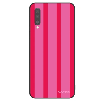 Obal pro Samsung Galaxy A50 A505F - Hot tropic