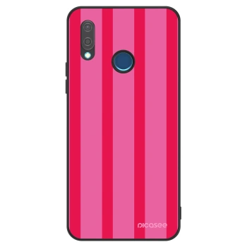 Obal pro Huawei P20 Lite - Hot tropic