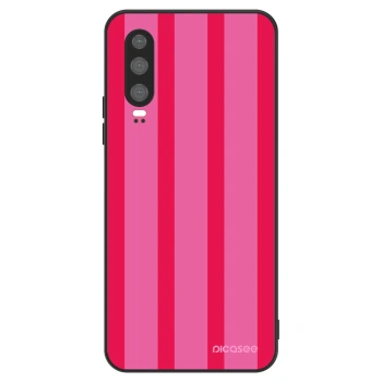 Obal pro Huawei P30 - Hot tropic