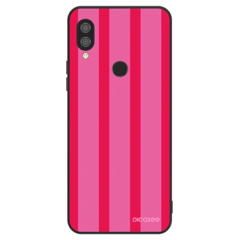 Obal pro Xiaomi Redmi 7 - Hot tropic