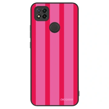 Obal pro Xiaomi Redmi 9C - Hot tropic