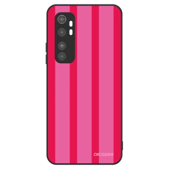 Obal pro Xiaomi Mi Note 10 Lite - Hot tropic