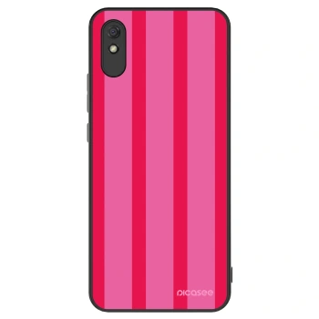 Obal pro Xiaomi Redmi 9A - Hot tropic