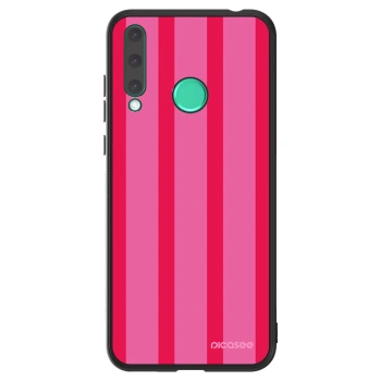 Obal pro Honor 20 Lite - Hot tropic