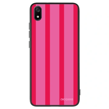 Obal pro Xiaomi Redmi 7A - Hot tropic