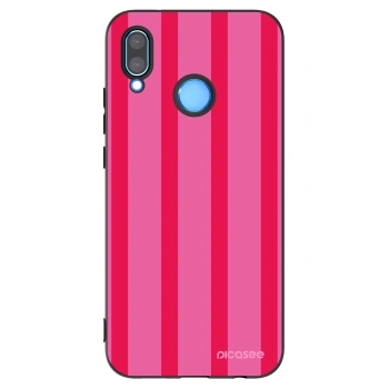 Obal pro Huawei Mate 40 Pro - Hot tropic