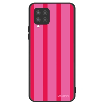 Obal pro Samsung Galaxy A42 A426B - Hot tropic