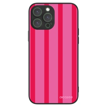 Picasee ULTIMATE CASE pro Apple iPhone 13 Pro Max - Hot tropic