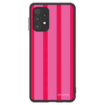Obal pro Samsung Galaxy A32 5G A326B - Hot tropic